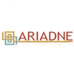 ARIADNE