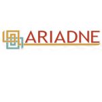 ARIADNE-2