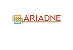 ARIADNE-2