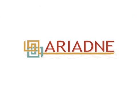 ARIADNE