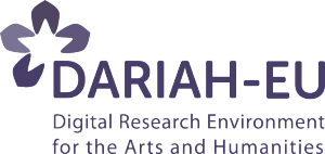 DARIAH-EU-Logo-RGB