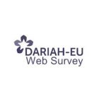 DARIAH-SURVEY