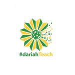 DARIAH-TEACH