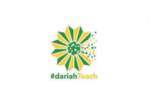 DARIAH-TEACH