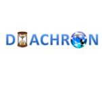 DIACHRON-2