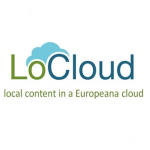 LoCloud