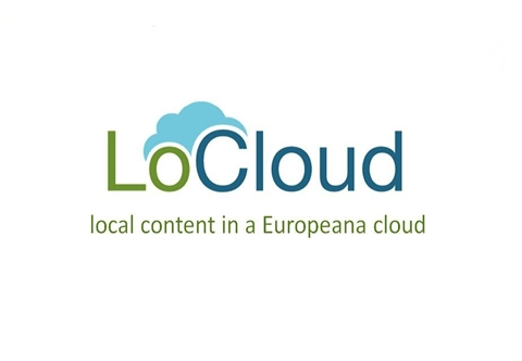 LoCloud