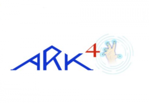 ark4