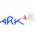 ark4