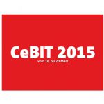 cebit2015