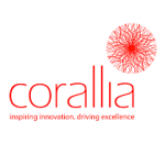 corallia