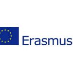 erasmusplus