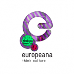 europeana