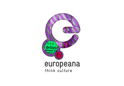 europeana