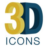 3d-icon-2