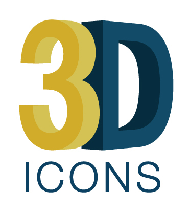 3d-icon-2