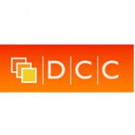 DCC