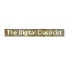 DCLASSICIST