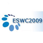 ESWC