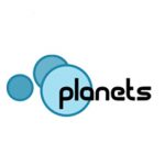 PLANETS