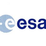 esa