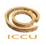 iccu