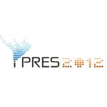 ipres2012