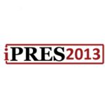 ipress2013