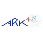 ARK4