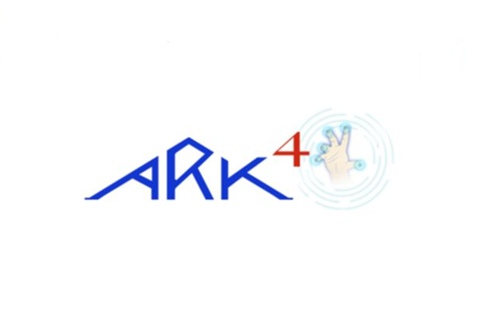 ARK4