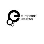 EUROPEANA03