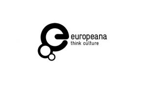 EUROPEANA03