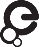 europeana-black-small-logo