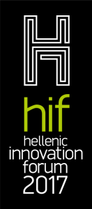 HIF