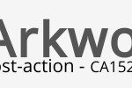 ARKWORK