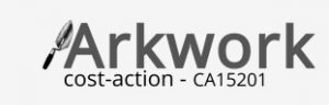 ARKWORK