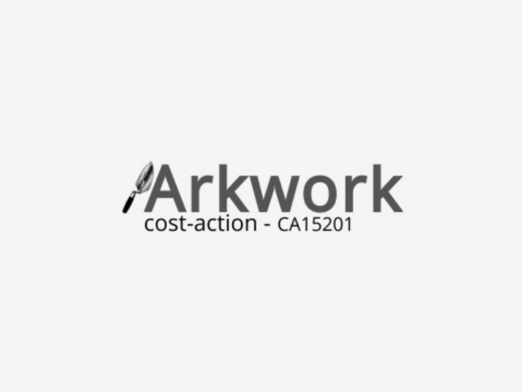Arkwork_banner_1080x810