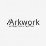 Arkwork_banner_1080x810