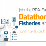 Datathon_RDAEU_BlueBridge