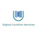 Digital_Curation_Services_banner