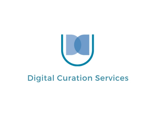 Digital_Curation_Services_banner