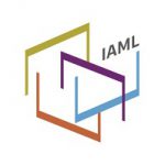 iaml_logo