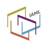 iaml_logo