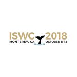 iswc2018