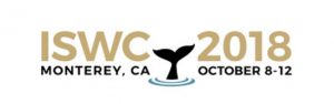 iswc2018_logo