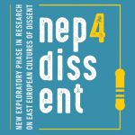 nep4dissent_vertical_white