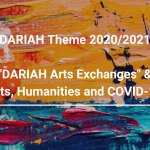 DARIAH-Theme-2020_-_DARIAH-Arts-Exchanges_-and-_Arts-Humanities-and-COVID-19_