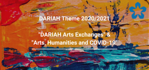 DARIAH-Theme-2020_-_DARIAH-Arts-Exchanges_-and-_Arts-Humanities-and-COVID-19_