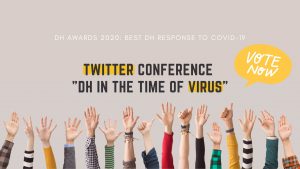 DHawards2020_TwitterConference