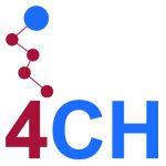 4CH_logo-quadro